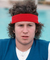 Jeff Gaston Avatar